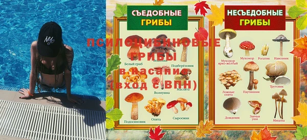 скорость mdpv Гусиноозёрск