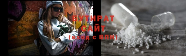 эйфоретик Гусь-Хрустальный