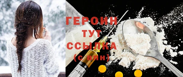 эйфоретик Гусь-Хрустальный